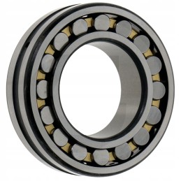 Sferinis ritininis guolis