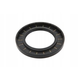 608040032 alyvos sandariklis 50 x 80 x 8 mm