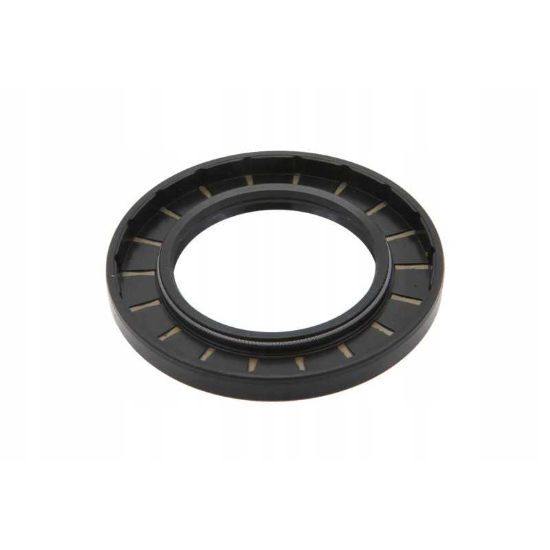 608040032 alyvos sandariklis 50 x 80 x 8 mm