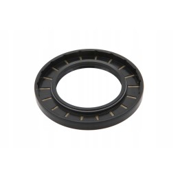 608040032 alyvos sandariklis 50 x 80 x 8 mm