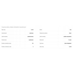 Vyriška skirstytuvo jungtis mm 6 bauer, cinkuota