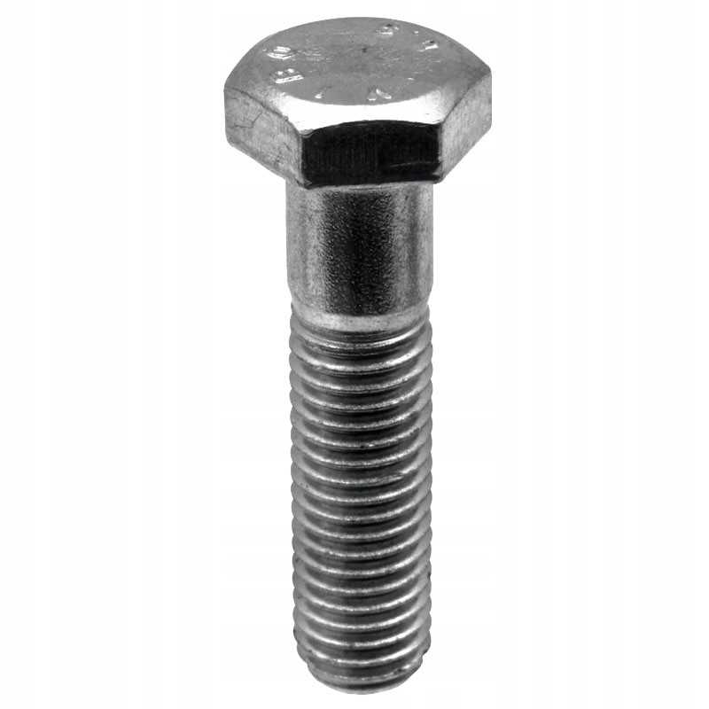 Varžtas m12 x 50 mm