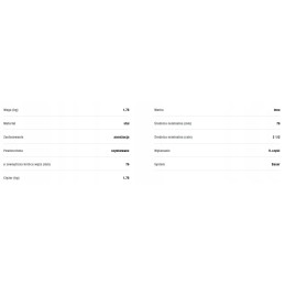 KKV Bauer jungtis 2 1 2 vyriška, cinkuota