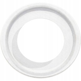 Bomik sandarinimo poveržlė