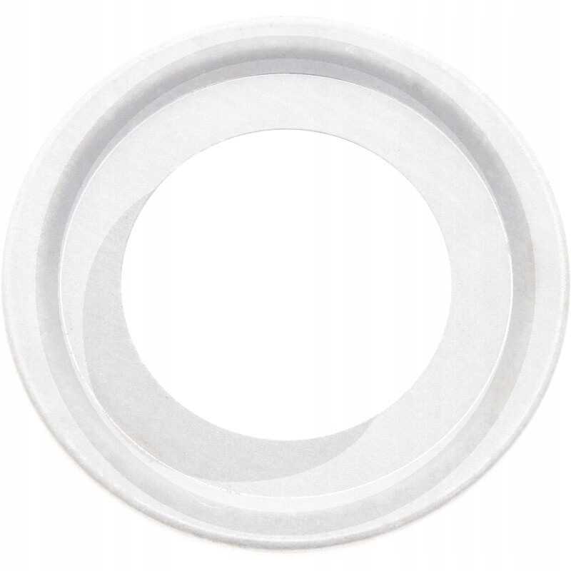 Bomik sandarinimo poveržlė