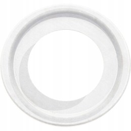 Bomik sandarinimo poveržlė