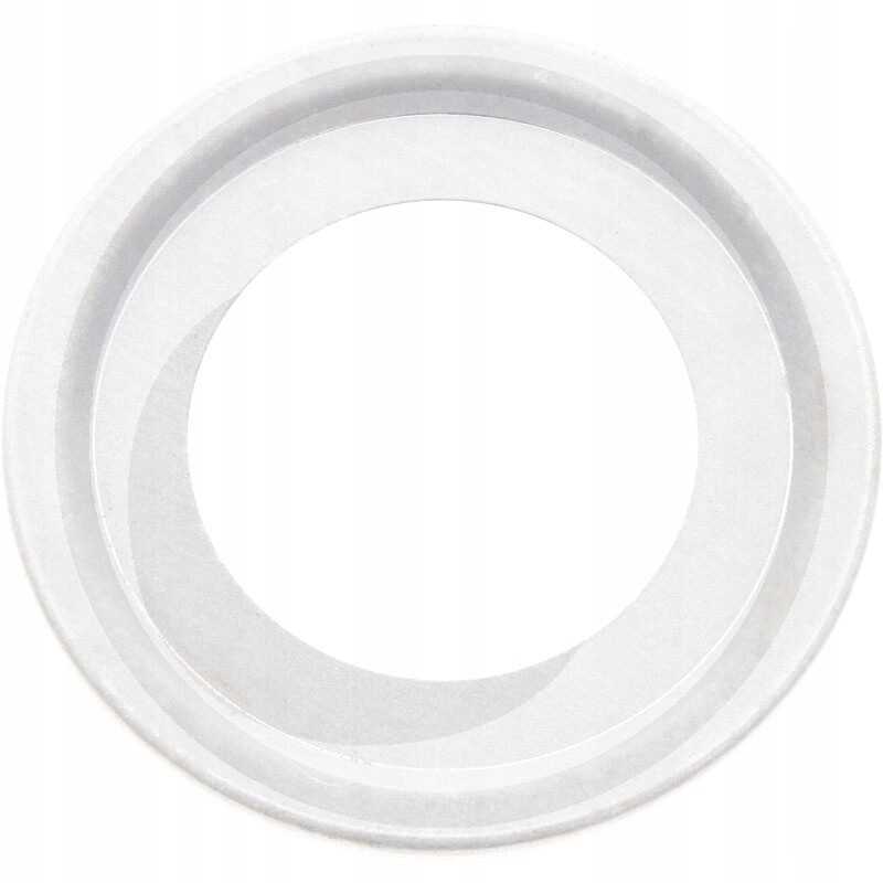 Bomik sandarinimo poveržlė