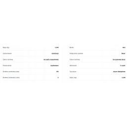 Vyriška skirstytuvo jungtis 4 bauer, cinkuota