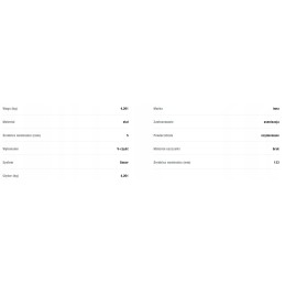 Bauer uždarymo žiedas 5