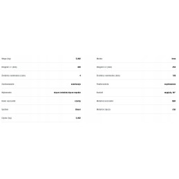 Vyriška ir moteriška jungtis, 90 laipsnių, 4 baueriai