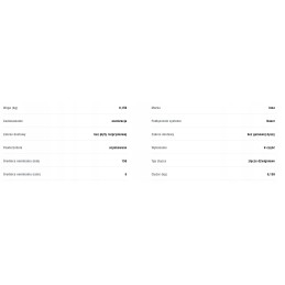 Vyriška skirstytuvo jungtis 6 bauer, cinkuota