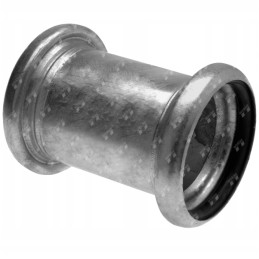 Moteriška jungtis 360 mm 8 bauer