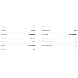 Vyriška skirstytuvo jungtis mm 6 bauer, cinkuota