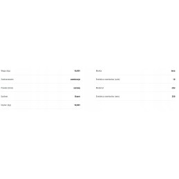 Bauer 10 uždarymo žiedas