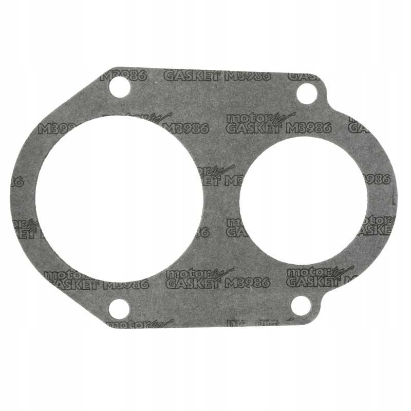 Battioni siurblio įsiurbimo kolektoriaus tarpiklis