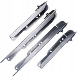 Amazon sėjamosios peiliukai om 24 36 os 30 36