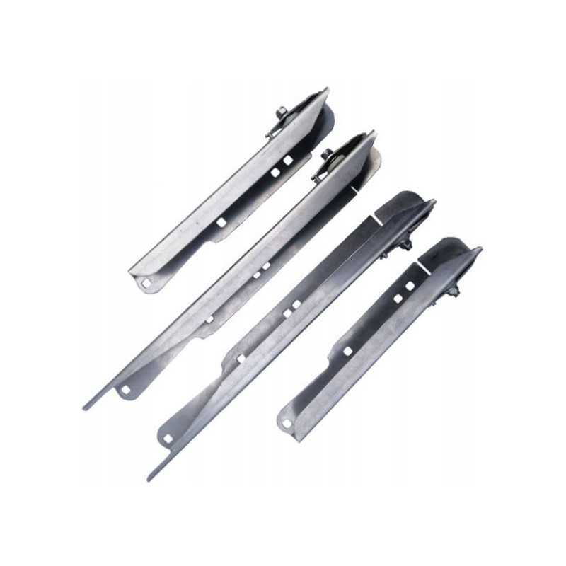 Amazon sėjamosios peiliukai om 24 36 os 30 36