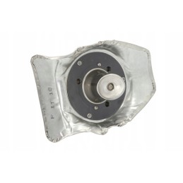 Bosch 0 444 023 058 karbamido įpurškimo dozavimo modulis