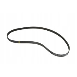 10219102 kelių trapecinis diržas 8pj x 1168 lp