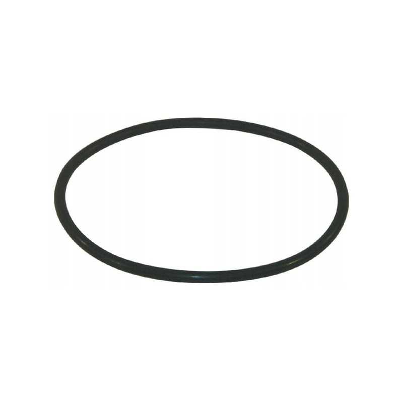 Vožtuvo sandarinimo žiedas 4 5 6