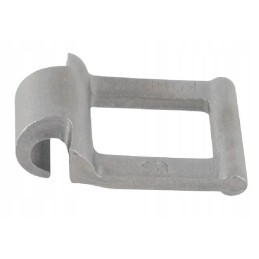 Kohlswa grandinės jungtis