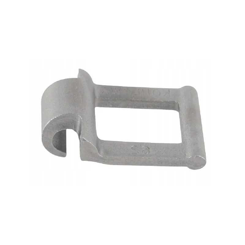 Kohlswa grandinės jungtis