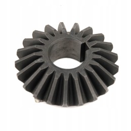 Ratas su 21 Unia Shore MX MS barstytuvu originalus