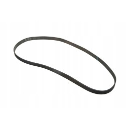 10219130 kelių trapecinis diržas 8pj x 1200 lp