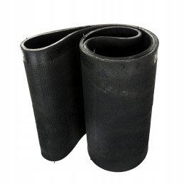 Nešiojimo diržas, sustiprinta juosta, kos drugelis 2015010010