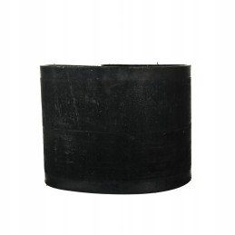 Nešiojimo diržas, sustiprinta juosta, kos drugelis 2015010010