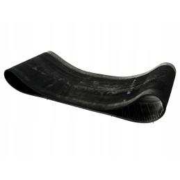 Nešiojimo diržas, sustiprinta juosta, kos drugelis 2015010010