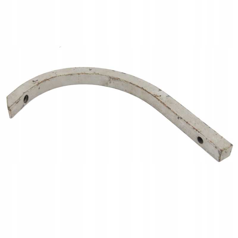 Dantinio koto SX blokas Unia 1655 00 453 0