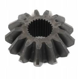 Ratas nuo 13 Tytan LK 13 18 7 07 barstytuvui