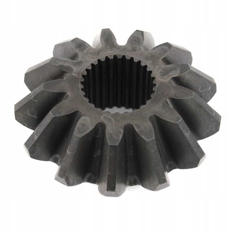 Ratas nuo 13 Tytan LK 13 18 7 07 barstytuvui