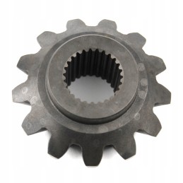 Ratas nuo 13 Tytan LK 13 18 7 07 barstytuvui