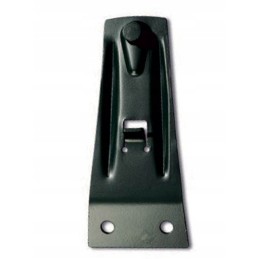 Kverneland Deutz vejapjovės peilių laikiklis