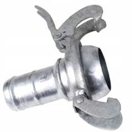 Bauer kamštis 159 159 žarnai