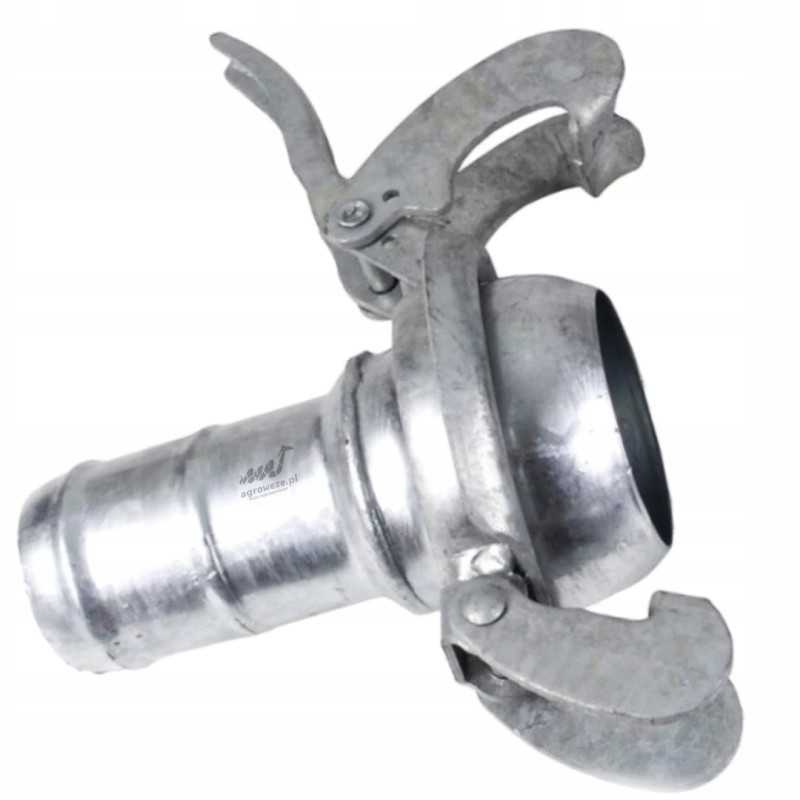 Bauer kamštis 159 159 žarnai