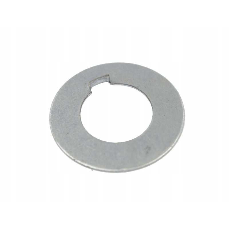 Paskirstymo žvaigždutės poveržlė c 360 50 50 404 0 50504040