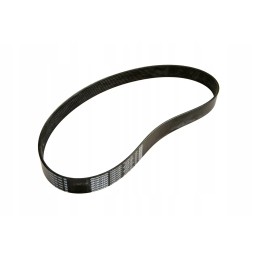 10992439 kelių trapecinis diržas 10pk x 1127