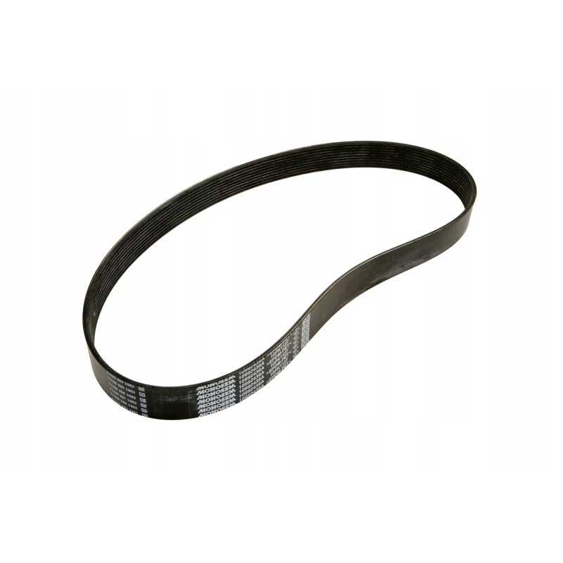 10992439 kelių trapecinis diržas 10pk x 1127