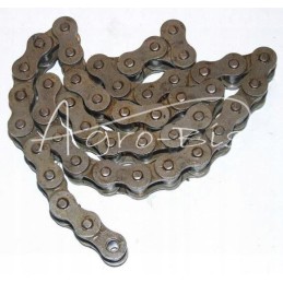 Stumbrų grandinė yra puiki