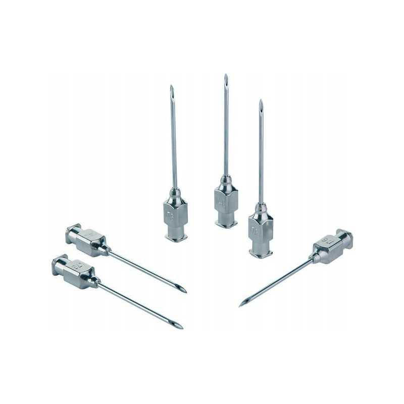 Adata hsw eco luer lock jungtis 1 5x30mm pakuotė 12 vnt