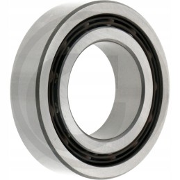 Bomik guolių pavara