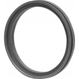 Kramp formos sandariklis