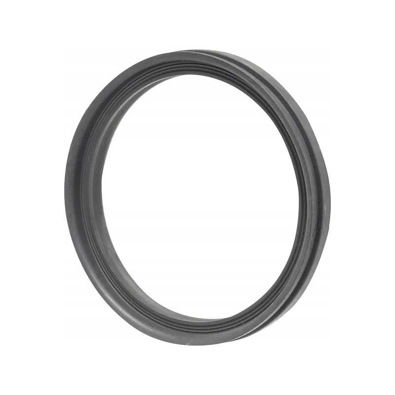 Kramp formos sandariklis