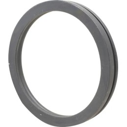 Kramp formos sandariklis