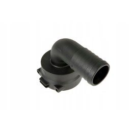 6701190632 arag žarnos antgalis