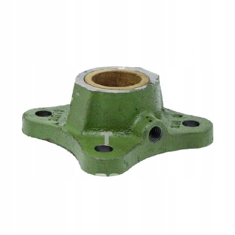 Dešiniojo pavaros būgno guolis rcw 3 rolmus