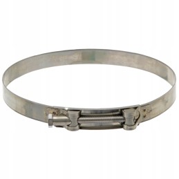 Gnybtų juosta 104mm 90mm 12bar granitas